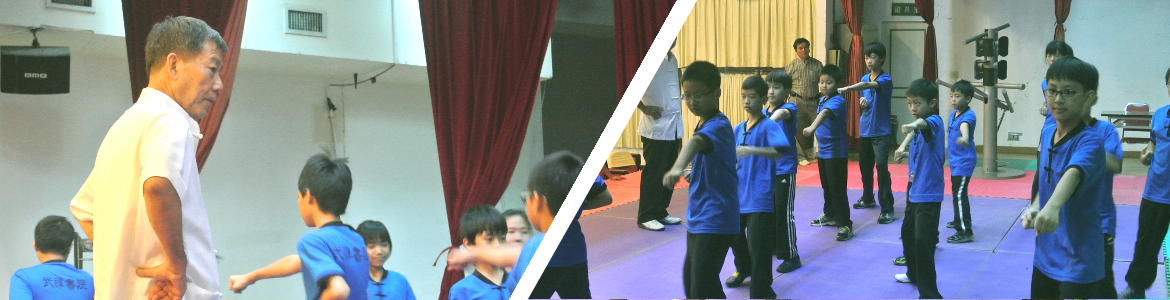 BANNER01.jpg