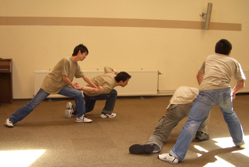 martial-course-4