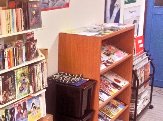 Paraiso 日文生活空間