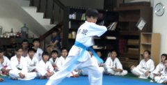 evaluation-2.jpg