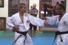 evaluation-6.jpg