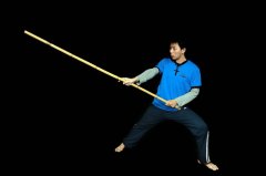 stick01.jpg