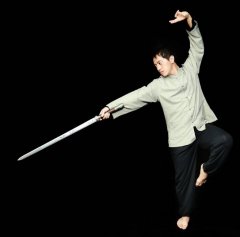 sword01.jpg