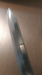 P_20170707_210759_vHDR_Auto.jpg