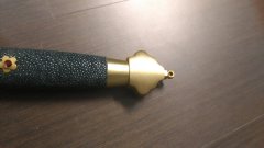P_20170707_215221_vHDR_Auto.jpg