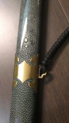 P_20170707_215242_vHDR_Auto.jpg