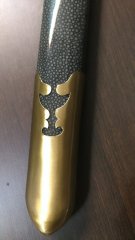 P_20170707_215253_vHDR_Auto.jpg