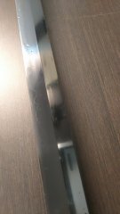 P_20170707_215402_vHDR_Auto.jpg