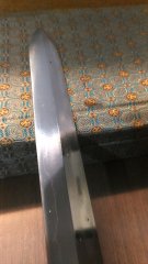 P_20170707_215447_vHDR_Auto.jpg