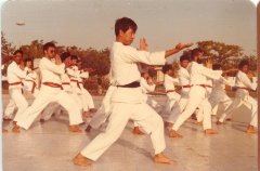 master_ho02.jpg