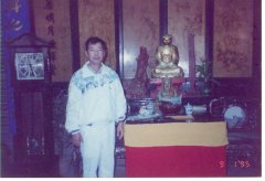 master_ho03.jpg