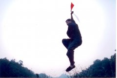 master_ho06.jpg