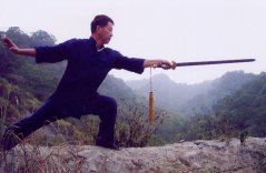 master_ho07.jpg