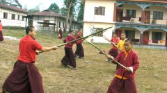 Pemakod04.jpg