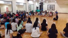 P_20140808_112439.jpg