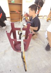 DSC_7142.JPG