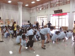 AAACIMG0135.JPG