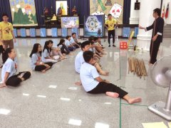 AAACIMG0146.JPG
