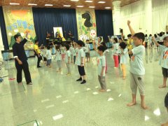 AAACIMG0148.JPG