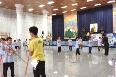 AAACIMG0165.JPG