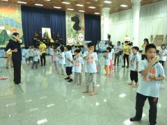 AAACIMG0167.JPG