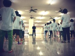 AAACIMG0203.JPG