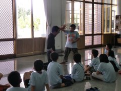 AAACIMG0222.JPG