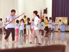AAACIMG0227.JPG