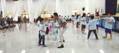 AAADSC_0020.JPG