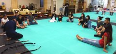 DSC00052.JPG