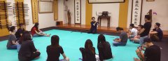 DSC00081.JPG