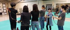 DSC00096.JPG