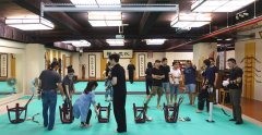 DSC00116.JPG