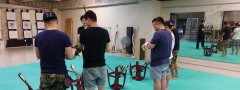 DSC00121.JPG