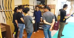 DSC00180.JPG