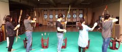 DSC00231.JPG