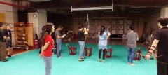 DSC00269.JPG