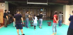 DSC00271.JPG
