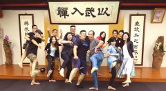 DSC00285.JPG
