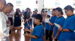2012_CROSS_SEA_05.jpg
