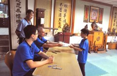 2014_JUL_Grade_007.jpg