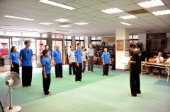 0.preparing-2.JPG