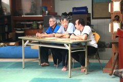 0.preparing-6.JPG
