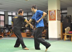 3.Routine-5.JPG