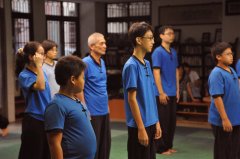4.teach-3.JPG