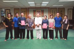 5.certification-9.JPG